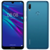 Huawei Y6 Prime 2019 Bleu saphir - Huawei prix Tunisie
