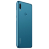Huawei Y6 Prime 2019 Bleu saphir - Huawei prix Tunisie
