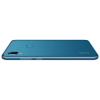 Huawei Y6 Prime 2019 Bleu saphir - Huawei prix Tunisie