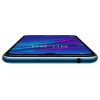 Huawei Y6 Prime 2019 Bleu saphir - Huawei prix Tunisie