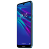 Huawei Y6 Prime 2019 Bleu saphir - Huawei prix Tunisie