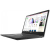 Pc Portable Dell Inspiron 3573 / Dual Core / 4 Go / Rouge + SIM Orange Offerte 30 Go