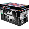 Fer à Repasser Centrale vapeur Russell Hobbs / 2400W