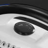 Fer à Repasser Centrale vapeur Russell Hobbs / 2400W
