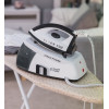 Fer à Repasser Centrale vapeur Russell Hobbs / 2400W