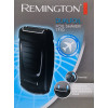 Rasoir Electrique Grille de Voyage Remington TF70