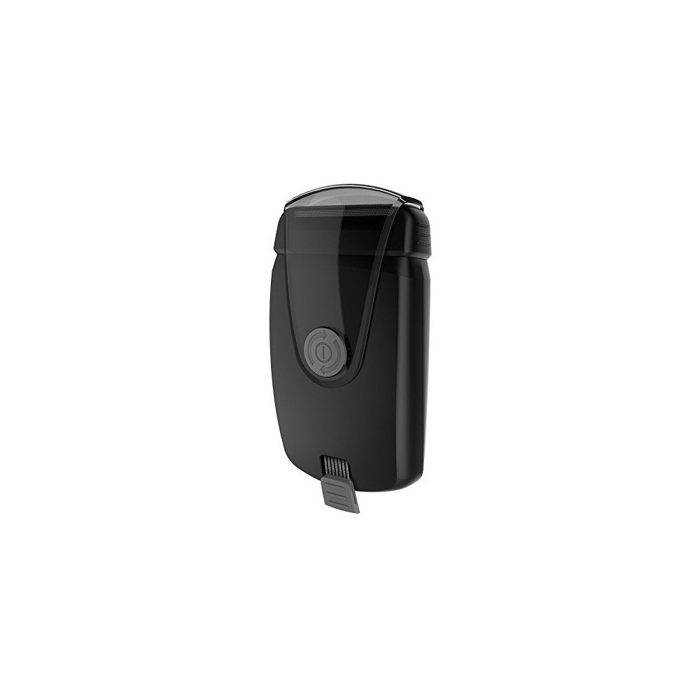 Rasoir Electrique Grille de Voyage Remington TF70