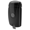 Rasoir Electrique Grille de Voyage Remington TF70