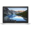 Pc Portable Dell Inspiron 5570 / i5 8è Gén / 32 Go / Blanc + SIM Orange Offerte 30 Go