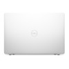 Pc Portable Dell Inspiron 5570 / i5 8è Gén / 32 Go / Blanc + SIM Orange Offerte 30 Go
