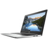 Pc Portable Dell Inspiron 5570 / i5 8è Gén / 16 Go / Silver + SIM Orange Offerte 30 Go
