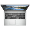 Pc Portable Dell Inspiron 5570 / i5 8è Gén / 16 Go / Silver + SIM Orange Offerte 30 Go