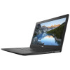 Pc Portable Dell Inspiron 5570 / i5 8è Gén / 12 Go / Noir + SIM Orange Offerte 30 Go