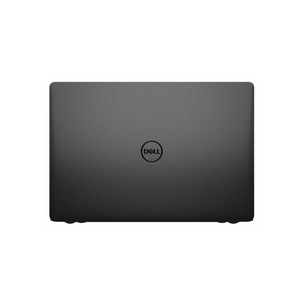 Pc Portable Dell Inspiron 5570 / i5 8è Gén / 12 Go / Noir + SIM Orange Offerte 30 Go