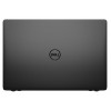 Pc Portable Dell Inspiron 5570 / i5 8è Gén / 12 Go / Noir + SIM Orange Offerte 30 Go