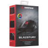 Souris Gaming Laser Rampage Blazefury RGB / 16 400Dpi