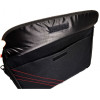 Sacoche Port Designs S Clamshell 13.3" / Noir