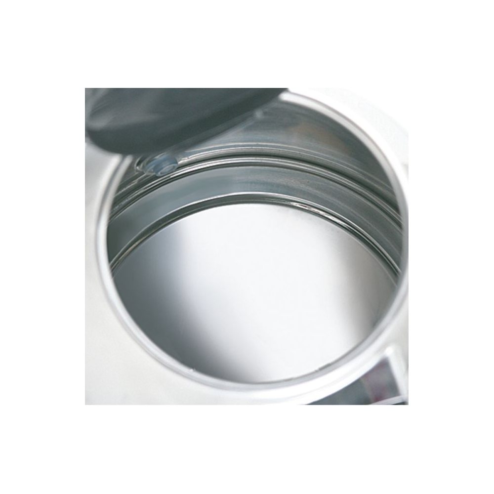 Bouilloire Moulinex Subito Select 1.7L / 2400W / Rouge