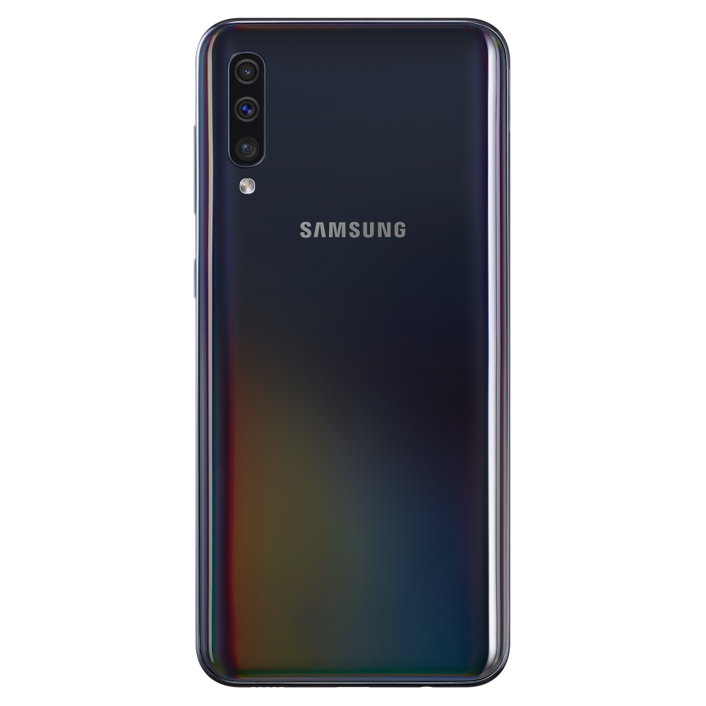 Samsung Galaxy A50