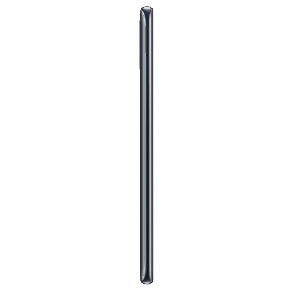 Samsung Galaxy A50