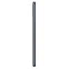 Samsung Galaxy A50