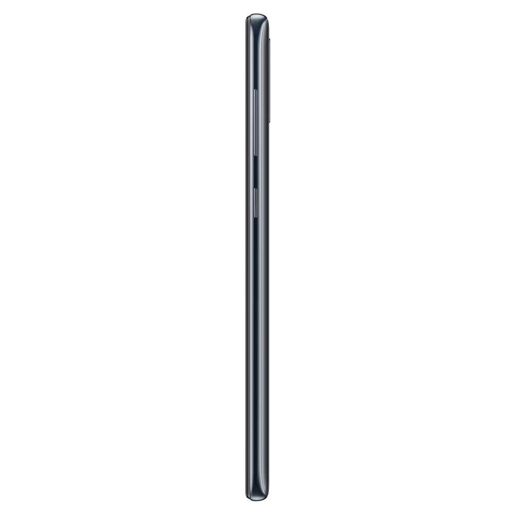 Samsung Galaxy A50