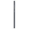 Samsung Galaxy A50 couleur noir | Smartphone Samsung Tunisianet
