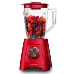 Blender Moulinex Blendforce...