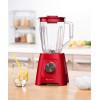 Blender Moulinex Blendforce LM420510 / Rouge