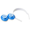 Casque avec Micro Multimédia Snopy SN-910