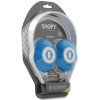 Casque avec Micro Multimédia Snopy SN-910