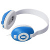 Casque avec Micro Multimédia Snopy SN-910