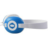Casque avec Micro Multimédia Snopy SN-910