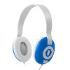 Casque avec Micro Multimédia Snopy SN-910