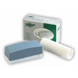 Brosse Tableaux blanc Faibo...