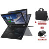 Pc Portable Lenovo ThinkPad X1 Yoga / i7 8è Gén / 16 Go + SIM Orange 30 Go + Internet Security Bitdefender