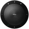 Haut-parleur Bluetooth Jabra Speak 510 MS