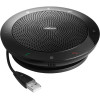 Haut-parleur Bluetooth Jabra Speak 510 MS