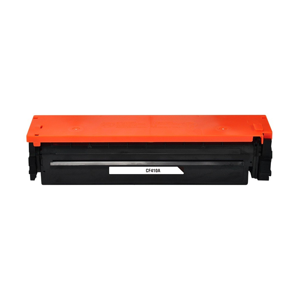 Toner HP Laser 305A Noir