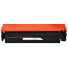 Toner HP Laser 305A Noir