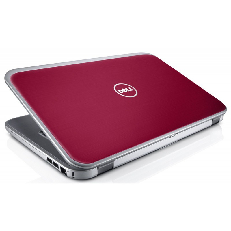 DELL Inspiron N5520 