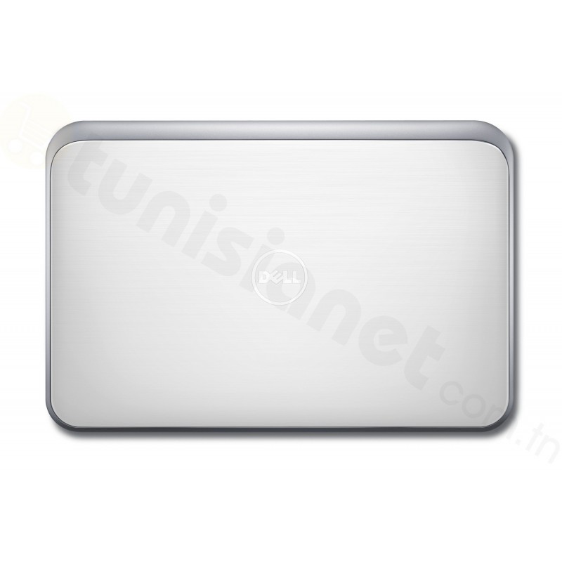 DELL Inspiron N5520 