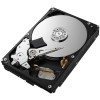 Disque Dur Interne 3.5" Toshiba P300 2 To