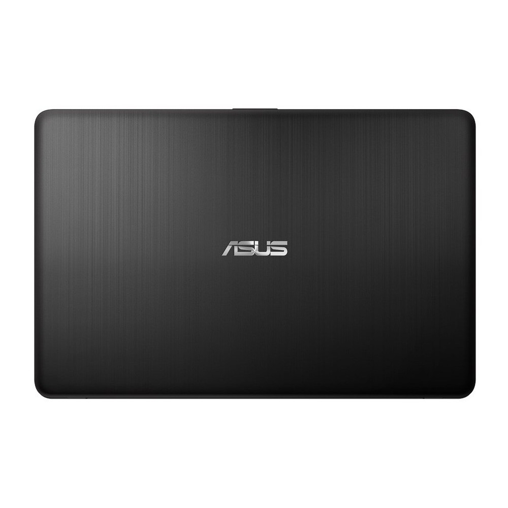Pc portable Asus VivoBook Max X540UA / i3 7è Gén / 4 Go / Noir + SIM Orange Offerte 30 Go