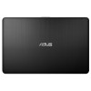 Pc portable Asus VivoBook Max X540UA / i3 7è Gén / 4 Go / Noir + SIM Orange Offerte 30 Go