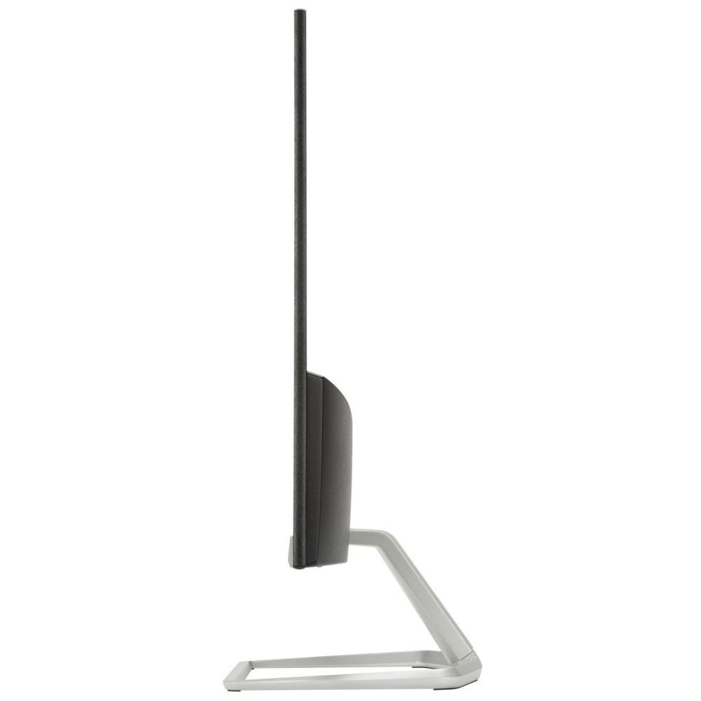 Ecran HP 24f 24" LED Full HD IPS