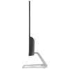 Ecran HP 24f 24" LED Full HD IPS