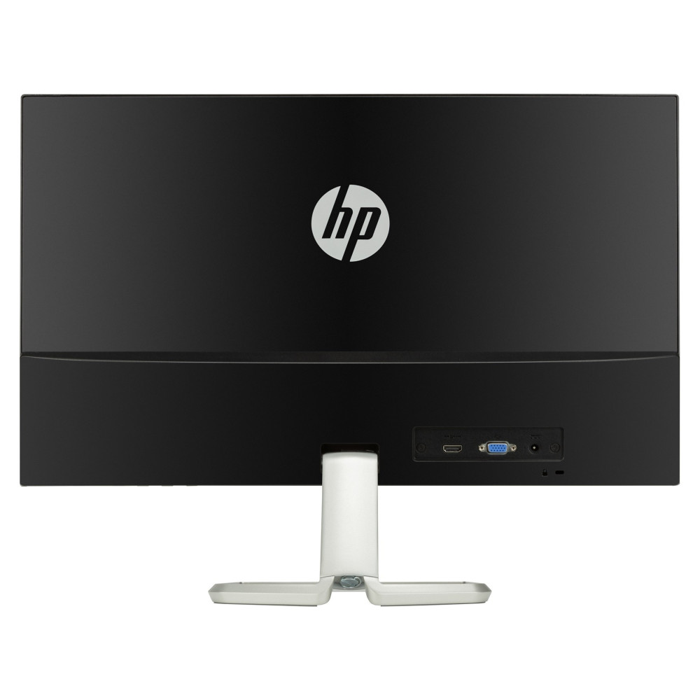 Ecran HP 24f 24" LED Full HD IPS