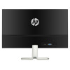 Ecran HP 24f 24" LED Full HD IPS