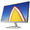 Ecran HP 24f 24" LED Full HD IPS